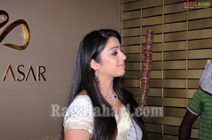 Charmi Photo Gallery