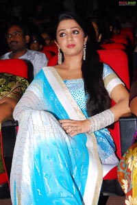 Charmi Photo Gallery