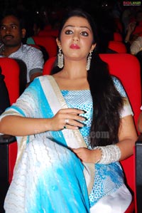 Charmi Photo Gallery