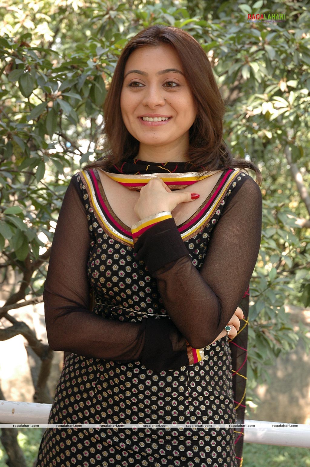 Ekta