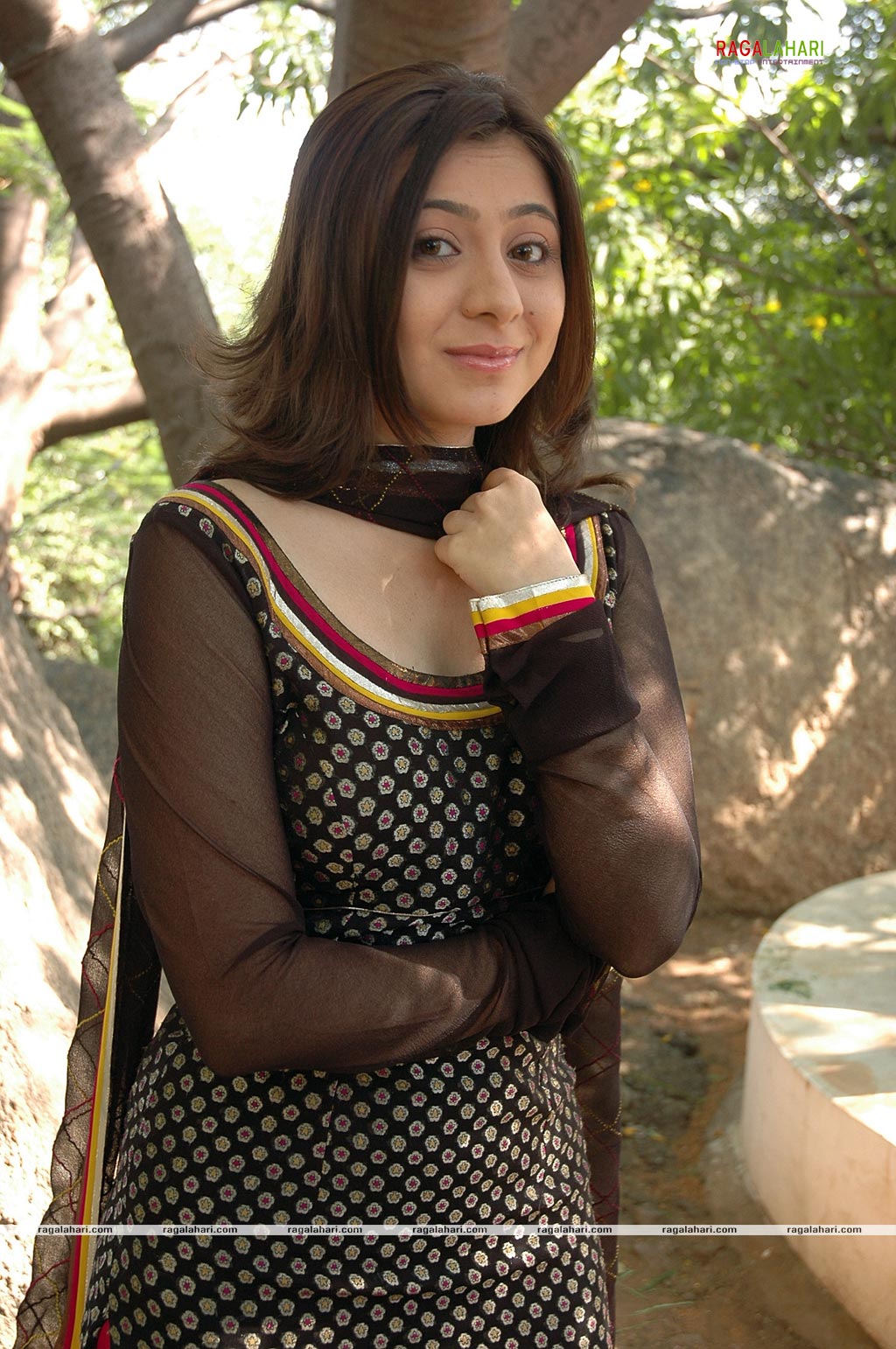 Ekta