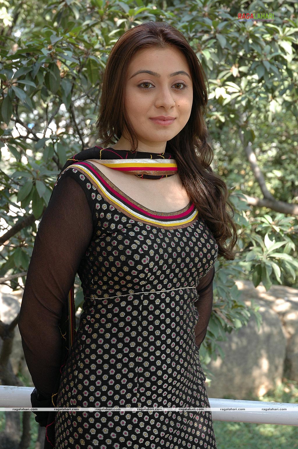 Ekta