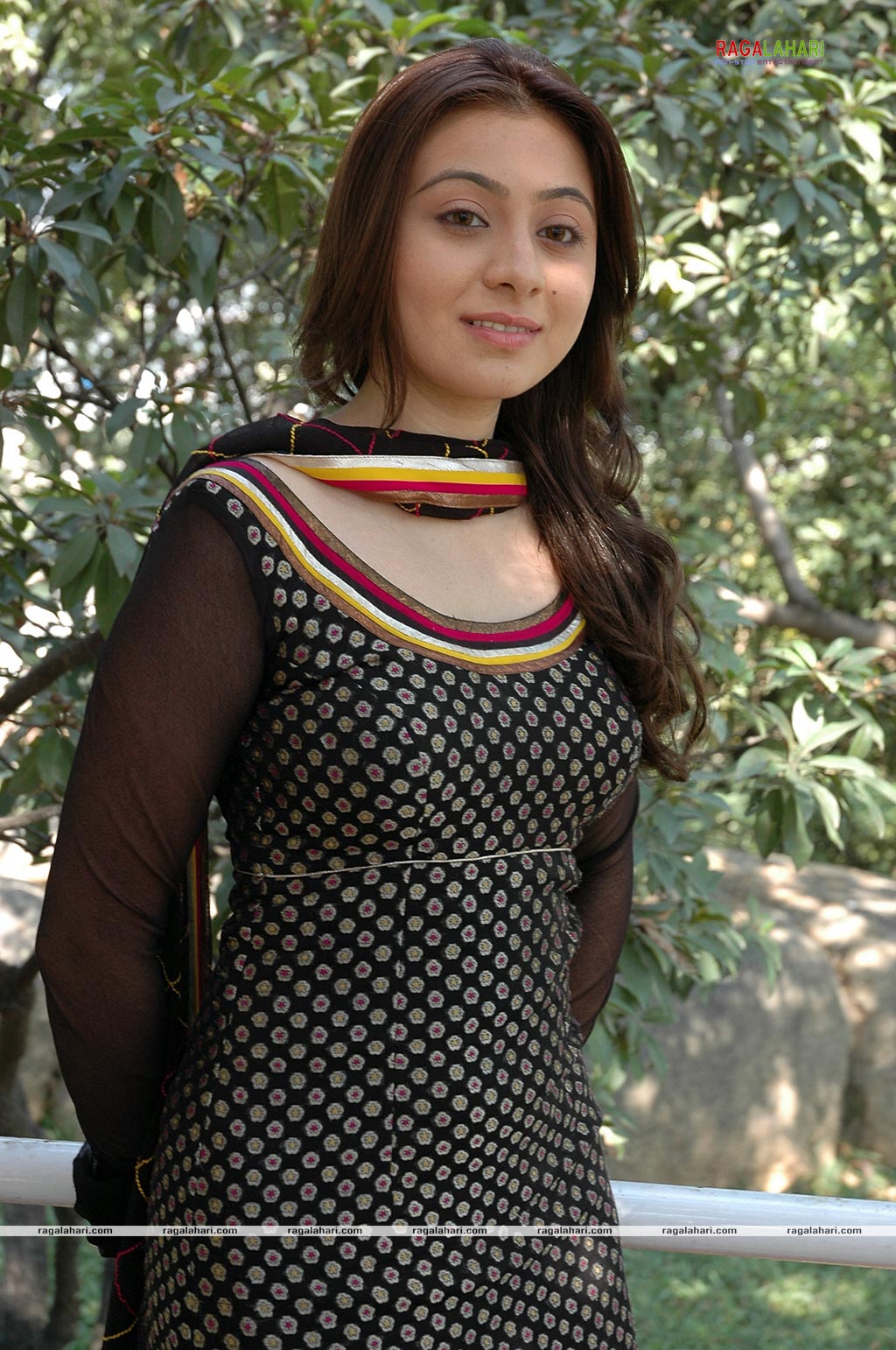 Ekta