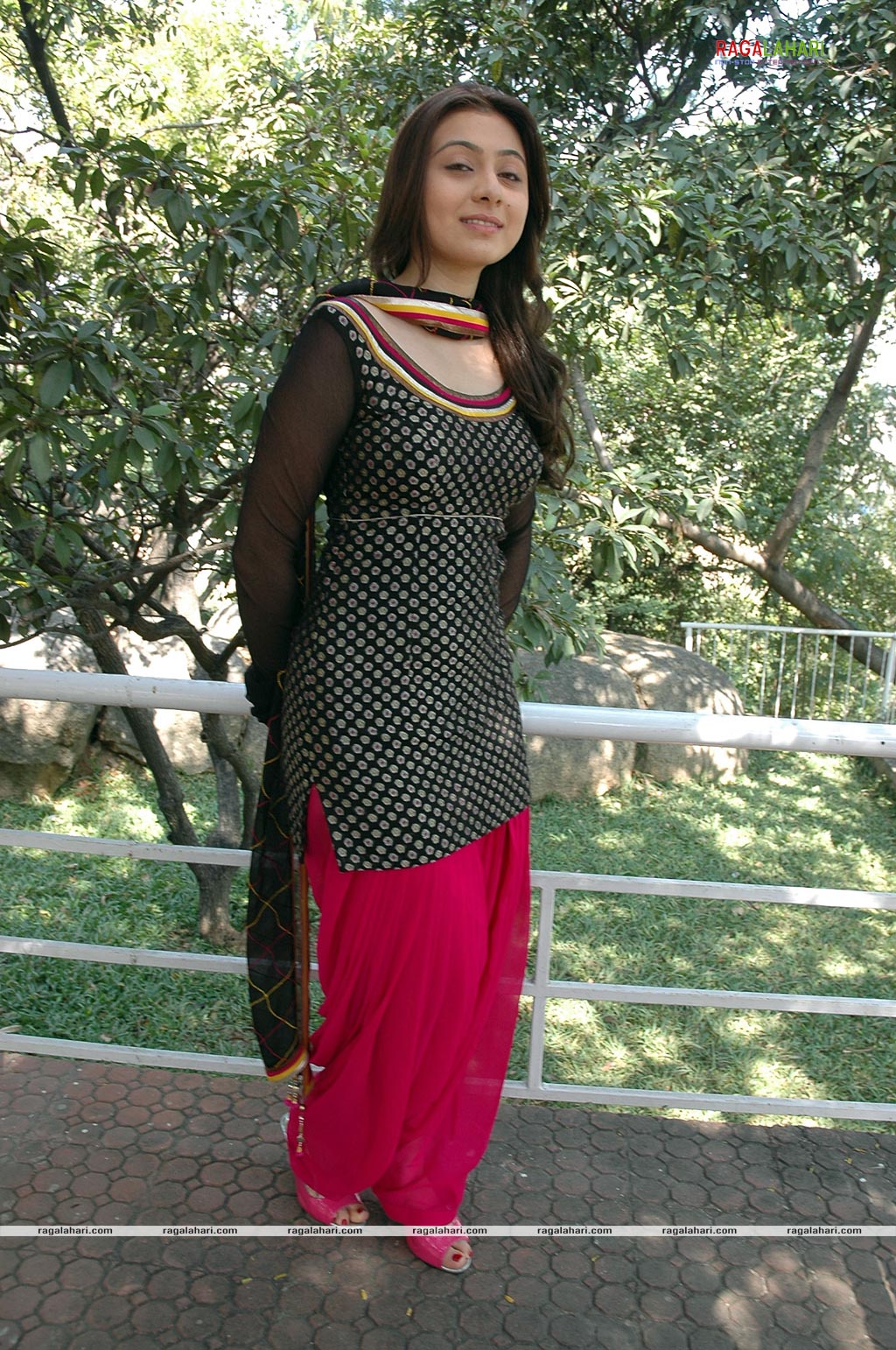 Ekta