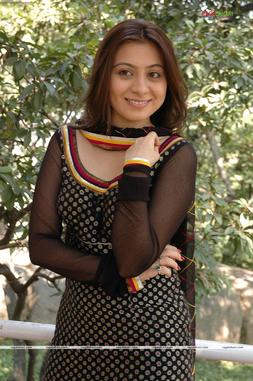 Ekta