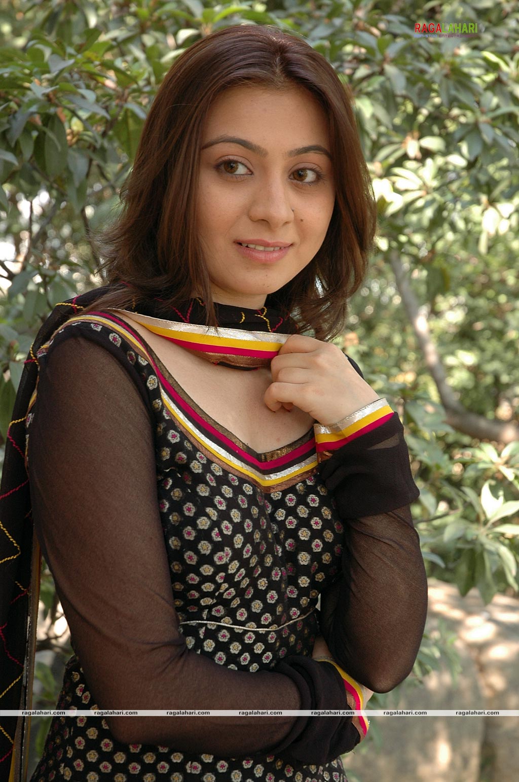 Ekta