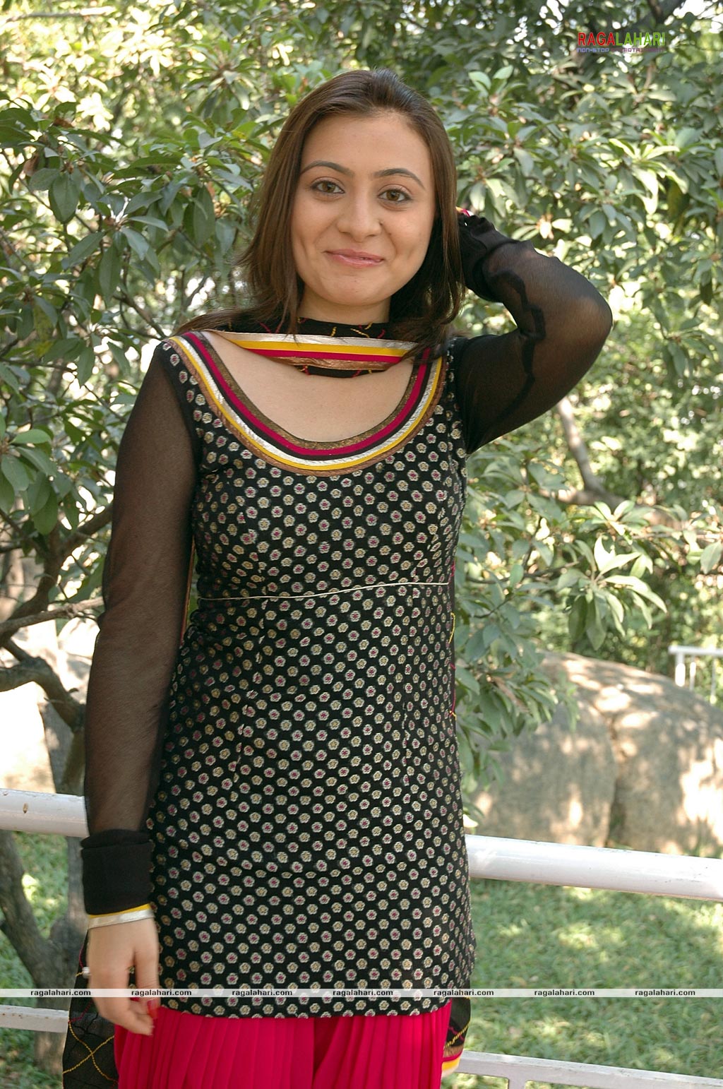 Ekta