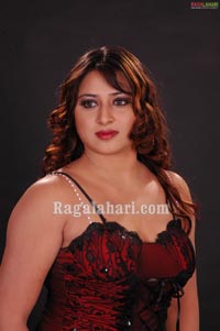 Farah Khan Photo Session