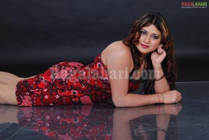 Farah Khan Photo Session