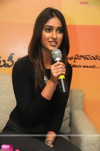 Ileana Photo Gallery