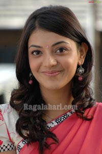 Kajal Aggarwal Aarya 2 Stills