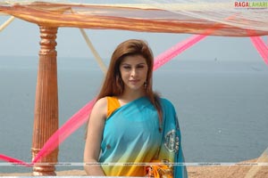 Karishma Kotak Photo Gallery