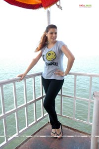 Karishma Kotak Photo Gallery