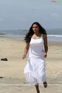 Namitha Photo Gallery