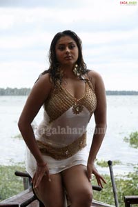 Namitha Photo gallery