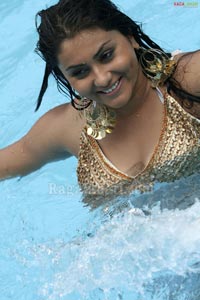 Namitha Photo gallery