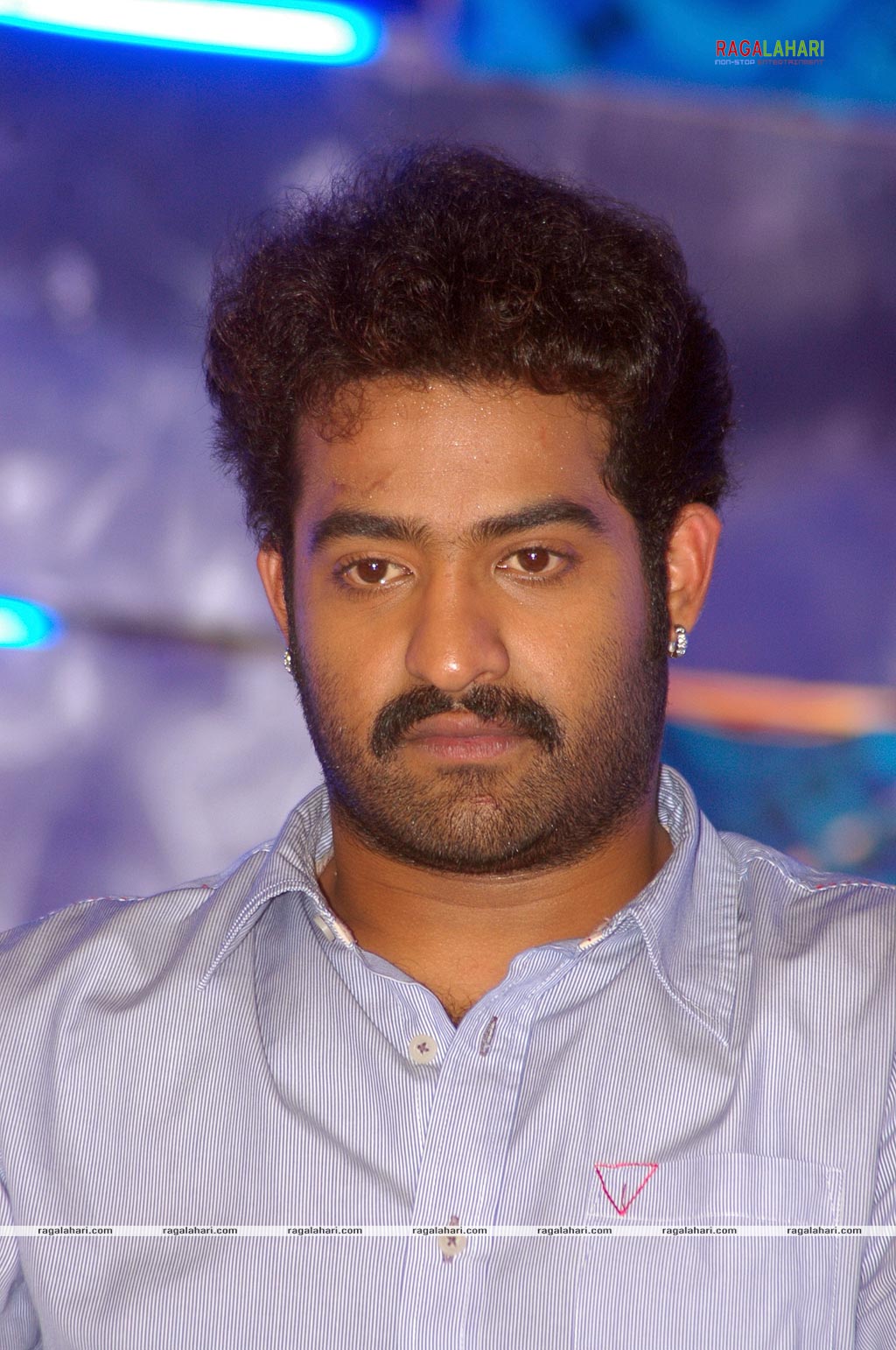 NTR Latest Photo Gallery