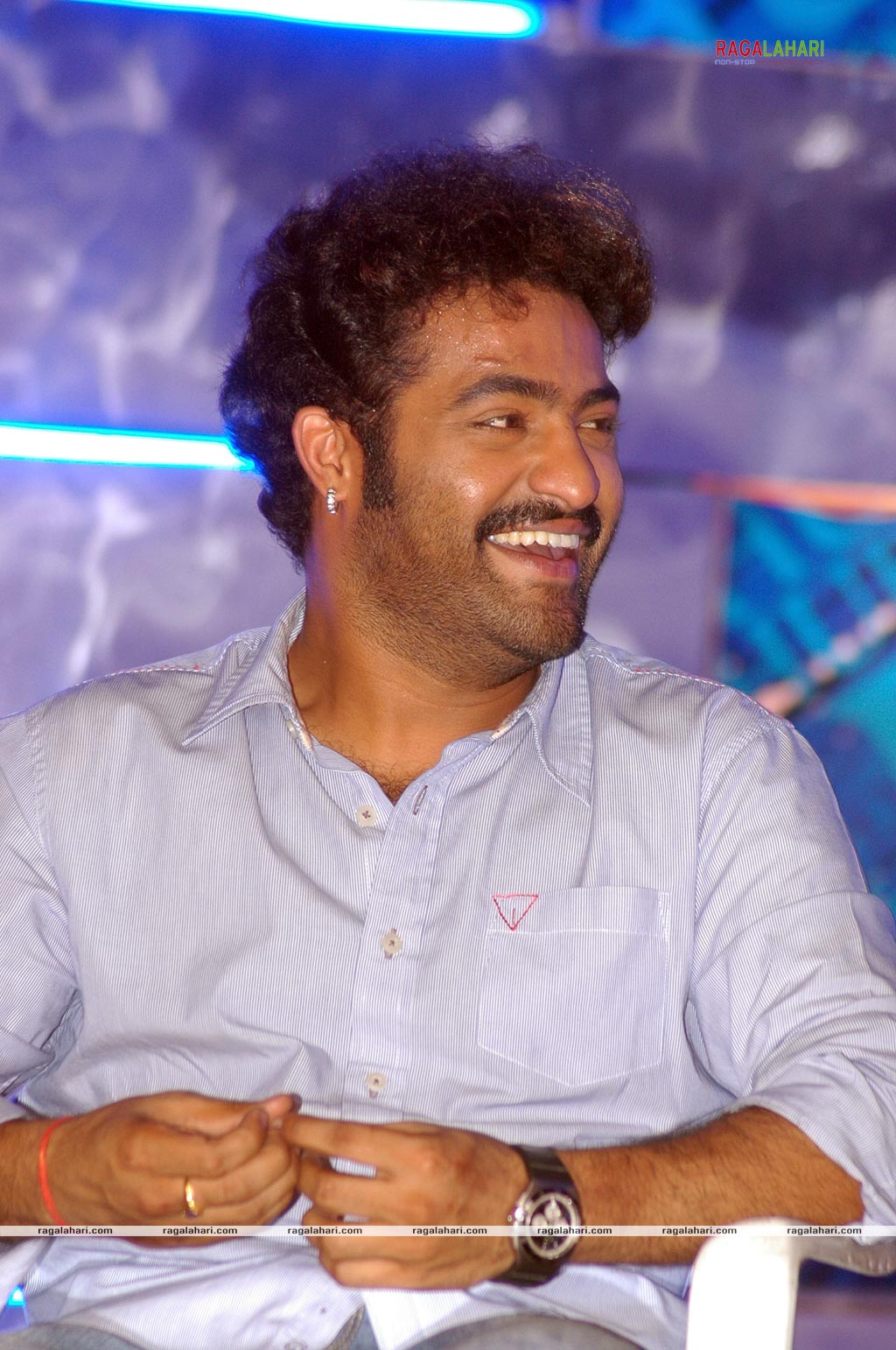 NTR Latest Photo Gallery