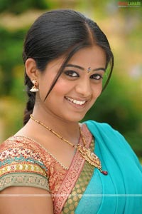 Priyamani Photo Gallery from Pravarakhyudu