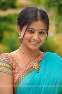 Priyamani Photo Gallaery