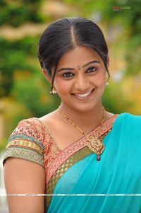 Priyamani Photo Gallaery