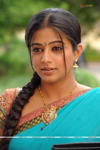 Priyamani Photo Gallaery