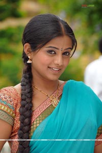 Priyamani Photo Gallaery