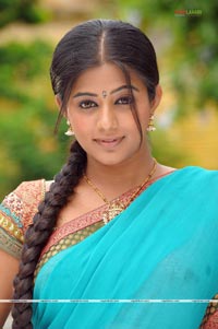 Priyamani Photo Gallaery