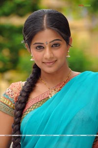 Priyamani Photo Gallaery