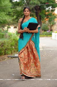 Priyamani Photo Gallaery