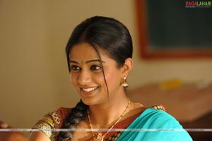 Priyamani Photo Gallaery