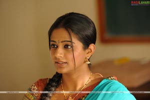 Priyamani Photo Gallaery