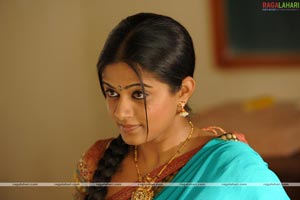 Priyamani Photo Gallaery