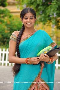 Priyamani Photo Gallaery