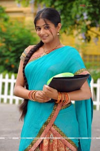 Priyamani Photo Gallaery