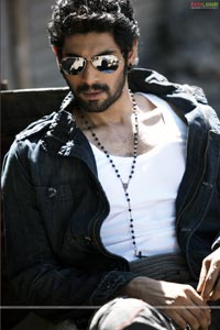 Rana Photo Gallery