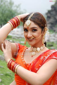 Sridevi Photo Gallery