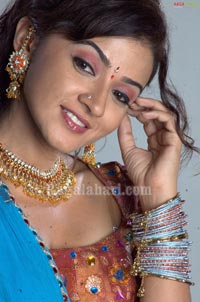 Suhasi Photo Gallery