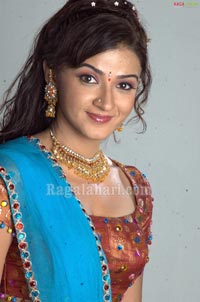 Suhasi Photo Gallery