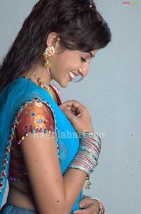 Suhasi Photo Gallery