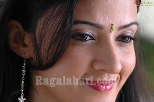 Suhasi Photo Gallery