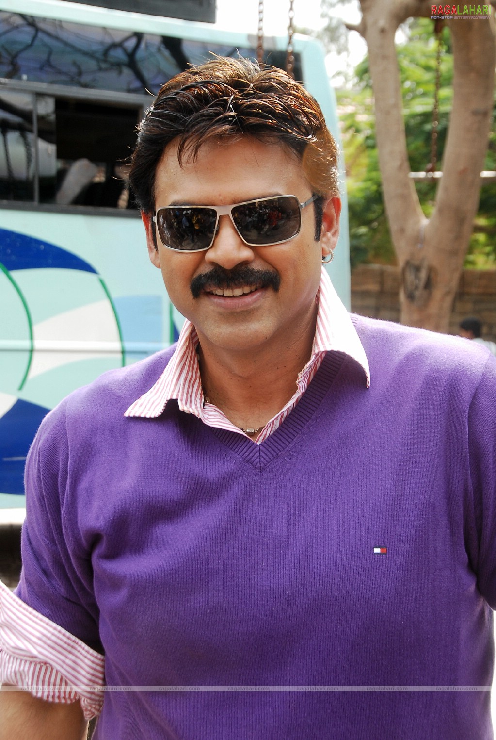 Venkatesh