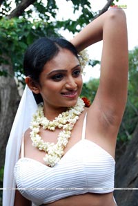 Waheeda Photo Gallery