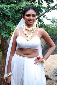 Waheeda Photo Gallery