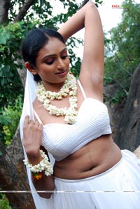 Waheeda Photo Gallery