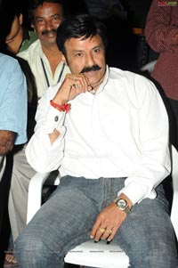 Balakrishna