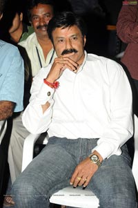 Balakrishna