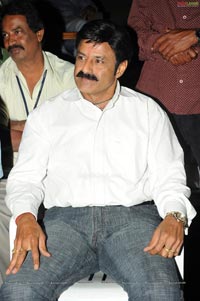 Balakrishna