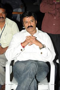 Balakrishna