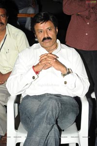 Balakrishna